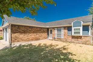 1609 Country Ln, Arlington, TX 76018 - Photo 30