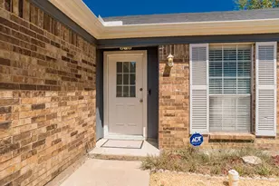 1609 Country Ln, Arlington, TX 76018 - Photo 28