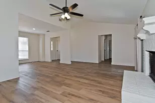 1609 Country Ln, Arlington, TX 76018 - Photo 24
