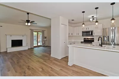 1609 Country Lane, Arlington, TX 76018 - Photo 6