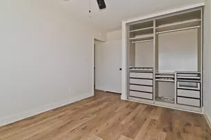 1609 Country Ln, Arlington, TX 76018 - Photo 12