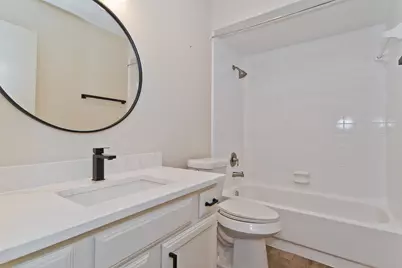 1609 Country Lane, Arlington, TX 76018 - Photo 14