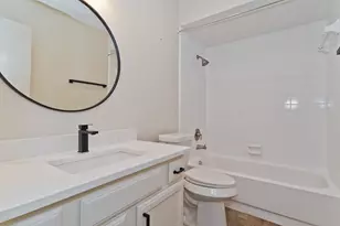 1609 Country Ln, Arlington, TX 76018 - Photo 14