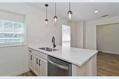1609 Country Lane, Arlington, TX 76018 - Photo 10
