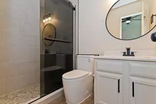 1609 Country Ln, Arlington, TX 76018 - Photo 20