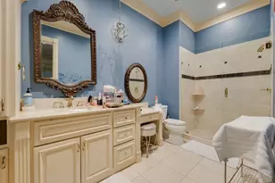 16525 Preston Trail Dr, Dallas, TX 75248 - Photo 16