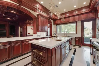 16525 Preston Trail Drive, Dallas, TX 75248 - Photo 12