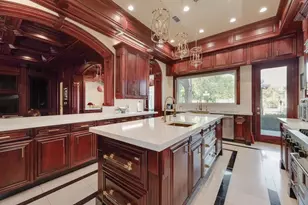 16525 Preston Trail Dr, Dallas, TX 75248 - Photo 12
