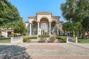 16525 Preston Trail Dr, Dallas, TX 75248 - Photo 6