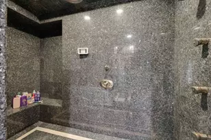 16525 Preston Trail Dr, Dallas, TX 75248 - Photo 22