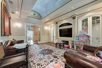 16525 Preston Trail Drive, Dallas, TX 75248 - Photo 18