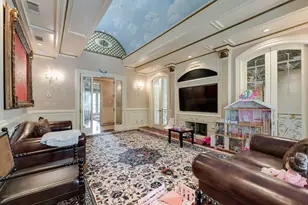 16525 Preston Trail Dr, Dallas, TX 75248 - Photo 18