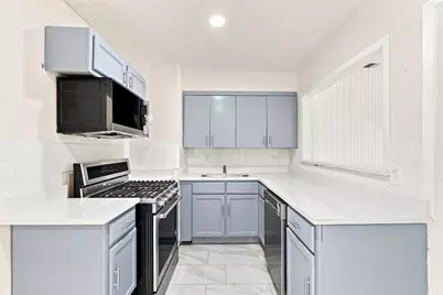 12241 Oberlin Drive, Dallas, TX 75243 - Photo 18