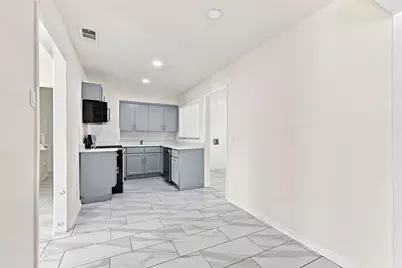 12241 Oberlin Drive, Dallas, TX 75243 - Photo 20