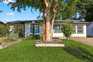 12241 Oberlin Dr, Dallas, TX 75243 - Photo 2