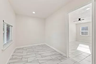 12241 Oberlin Drive, Dallas, TX 75243 - Photo 8