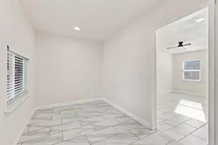 12241 Oberlin Dr, Dallas, TX 75243 - Photo 8