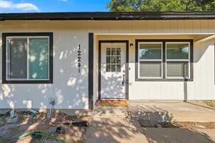 12241 Oberlin Dr, Dallas, TX 75243 - Photo 6