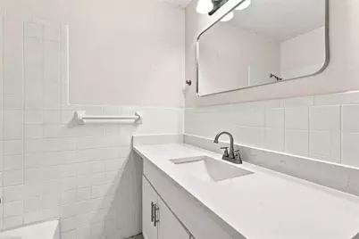 12241 Oberlin Drive, Dallas, TX 75243 - Photo 26