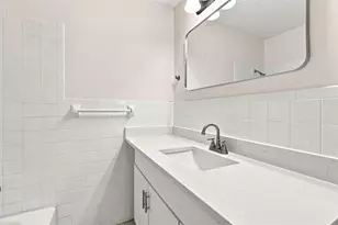 12241 Oberlin Dr, Dallas, TX 75243 - Photo 26
