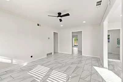 12241 Oberlin Drive, Dallas, TX 75243 - Photo 12