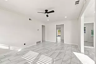 12241 Oberlin Dr, Dallas, TX 75243 - Photo 12