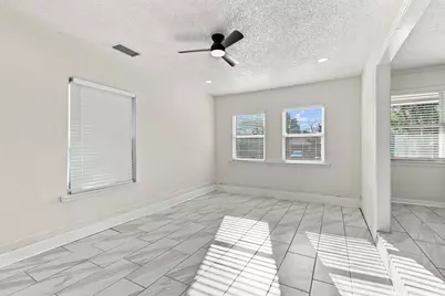 12241 Oberlin Drive, Dallas, TX 75243 - Photo 16