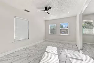 12241 Oberlin Dr, Dallas, TX 75243 - Photo 16