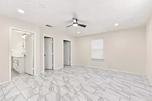 12241 Oberlin Dr, Dallas, TX 75243 - Photo 24