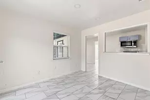 12241 Oberlin Dr, Dallas, TX 75243 - Photo 22
