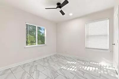 12241 Oberlin Drive, Dallas, TX 75243 - Photo 30