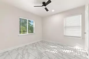 12241 Oberlin Dr, Dallas, TX 75243 - Photo 30