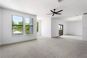 1958 Toronto St, Dallas, TX 75212 - Photo 22