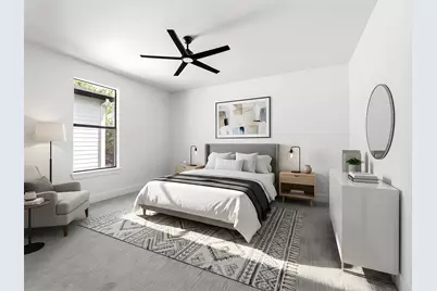 1958 Toronto Street, Dallas, TX 75212 - Photo 12