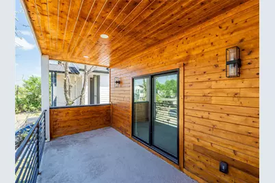 1958 Toronto Street, Dallas, TX 75212 - Photo 24