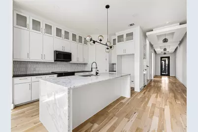 1958 Toronto Street, Dallas, TX 75212 - Photo 4