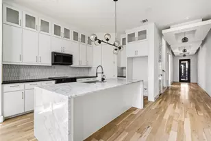 1958 Toronto St, Dallas, TX 75212 - Photo 4
