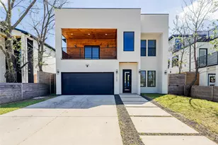 1958 Toronto St, Dallas, TX 75212 - Photo 2