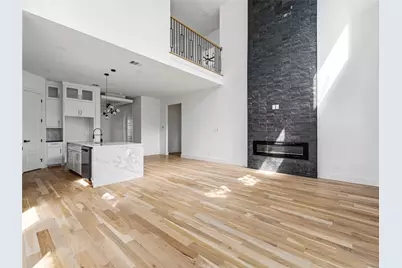 1958 Toronto Street, Dallas, TX 75212 - Photo 22