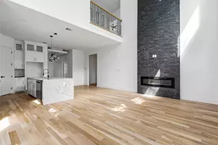 1958 Toronto St, Dallas, TX 75212 - Photo 22