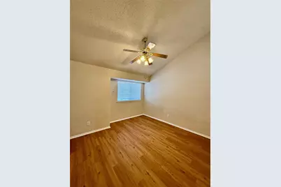 8400 Hickory Street #402, Frisco, TX 75034 - Photo 26