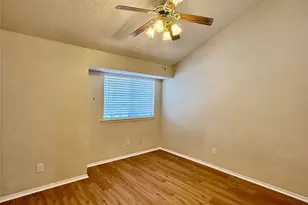8400 Hickory St, Frisco, TX 75034 - Photo 26