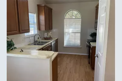 8400 Hickory Street #402, Frisco, TX 75034 - Photo 10