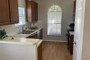 8400 Hickory St, Frisco, TX 75034 - Photo 10