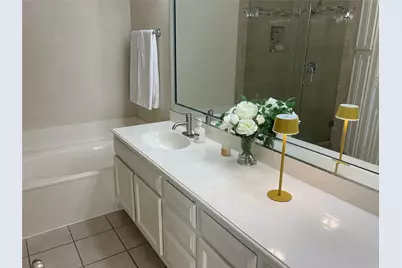 8400 Hickory Street #402, Frisco, TX 75034 - Photo 14