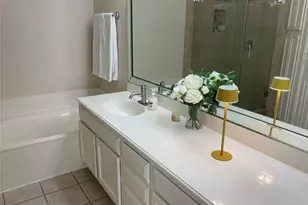 8400 Hickory St, Frisco, TX 75034 - Photo 14