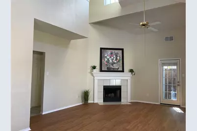 8400 Hickory Street #402, Frisco, TX 75034 - Photo 12