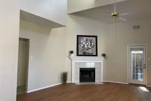 8400 Hickory St, Frisco, TX 75034 - Photo 12