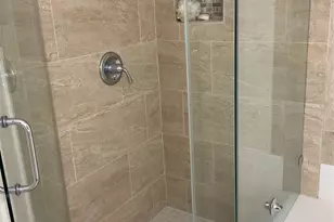 8400 Hickory St, Frisco, TX 75034 - Photo 16