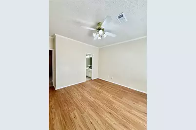8400 Hickory Street #402, Frisco, TX 75034 - Photo 18